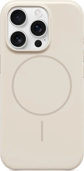 Эпл Beats case with MagSafe для Айфон 16 Про Gipfelstein