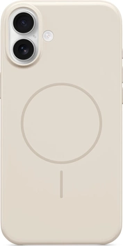 Эпл Beats case with MagSafe для Айфон 16 Плюс Gipfelstein
