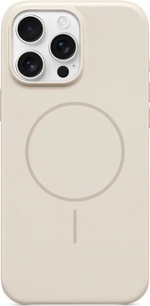 Эпл Beats case with MagSafe для Айфон 16 Про Макс Gipfelstein