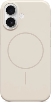 Эпл Beats case with MagSafe для Айфон 16 Gipfelstein