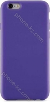 Belkin Grip case for Apple iPhone 6/6s purple 