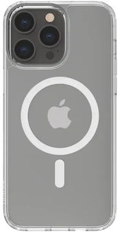 Belkin SheerForce MagSafe для Эпл Айфон 14 Про Max