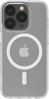 Belkin SheerForce MagSafe для Apple iPhone 14 Pro