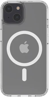 Belkin SheerForce MagSafe для Apple iPhone 14