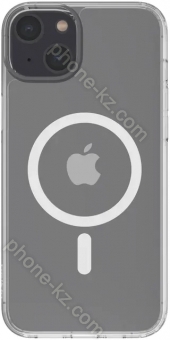 Belkin SheerForce MagSafe for Apple iPhone 14 Plus 