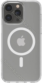 Belkin SheerForce MagSafe for Apple iPhone 14 Pro Max 