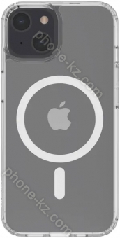 Belkin SheerForce MagSafe for Apple iPhone 14 