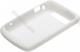 BlackBerry ACC-27288-202 white 