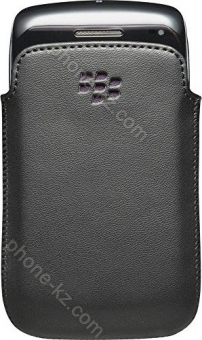 BlackBerry ACC-41816-201 black 