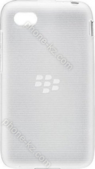 BlackBerry ACC-54693-202 transparent 