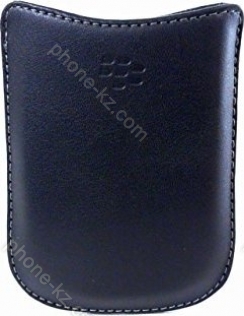 BlackBerry HDW-18962 