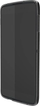 BlackBerry Soft Shell для DTEK50 черный