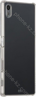 Case-Mate Barely There for Sony Xperia XA transparent 