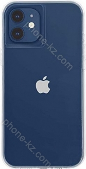 Case-Mate Tough clear for Apple iPhone 12 mini 
