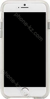 Case-Mate Twinkle Ombre for Apple iPhone 12 Pro Max Stardust 