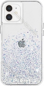 Case-Mate Twinkle Ombre for Apple iPhone 12 mini Multi 