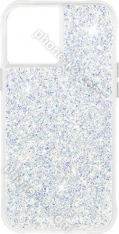 Case-Mate Twinkle for Apple iPhone 12 Pro Max Stardust 