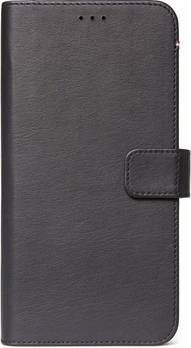 Decoded Detachable wallet для Apple iPhone 11 Pro Max black