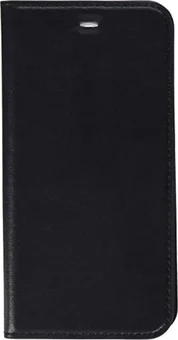 Emporia Book case leather для Smart 4 black