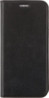 Emporia Book case leather для Smart 5 black