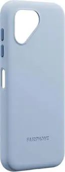 Fairphone Protective case for Fairphone 5 blue