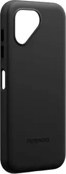 Fairphone Protective case for Fairphone 5 black