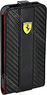 Ferrari case for Samsung Galaxy Note 2 (various types) 