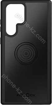 Fidlock Vacuum Phone case for Samsung Galaxy S22 Ultra black (VC-02300-R0001(BLK)) 