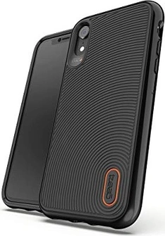 Gear4 Battersea для Apple iPhone XR black