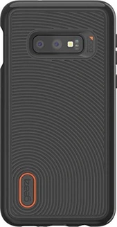 Gear4 Battersea для Samsung Galaxy S10e black