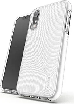 Gear4 Battersea для Apple iPhone XR white