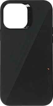 Gear4 Brooklyn Snap для Apple iPhone 13 Pro Max black