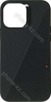 Gear4 Brooklyn Snap for Apple iPhone 13 Pro Max black 