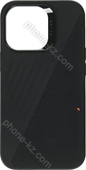 Gear4 Brooklyn Snap for Apple iPhone 13 Pro black 