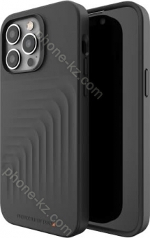 Gear4 Brooklyn Snap for Apple iPhone 14 Plus black 