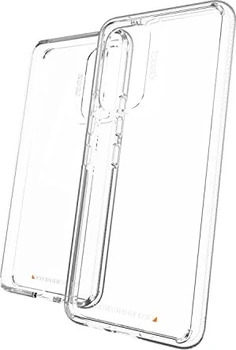 Gear4 Crystal Palace для Samsung Galaxy A53 5G transparent