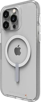 Gear4 Crystal Palace Snap для Apple iPhone 14 Pro Max transparent