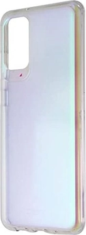 Gear4 Crystal Palace для Samsung Galaxy S20+ iridescent