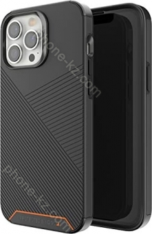 Gear4 Denali Snap for Apple iPhone 13 Pro Max black 
