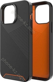 Gear4 Denali for Apple iPhone 13 Pro Max black 