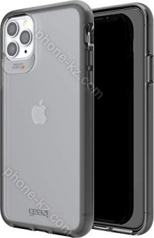 Gear4 Hampton for Apple iPhone 11 Pro Max dark gray 