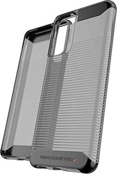 Gear4 Havana для Samsung Galaxy S21 Smoke