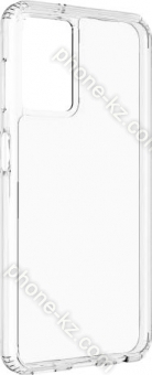 Gear4 Havana for Samsung Galaxy A13 transparent 