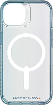 Gear4 Milan Snap для Apple iPhone 14 Aurora