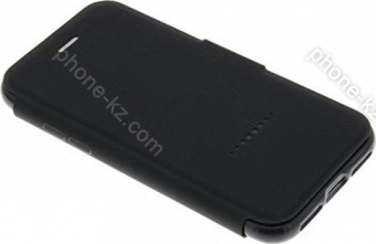 Gear4 Oxford for Apple iPhone 7 black 