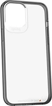 Gear4 Piccadilly для Apple iPhone 12 Pro Max black
