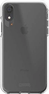 Gear4 Piccadilly для Apple iPhone XR white