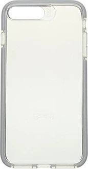 Gear4 Piccadilly для Apple iPhone 7 Plus silver