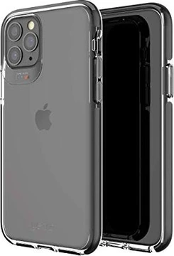 Gear4 Piccadilly для Apple iPhone 11 Pro black