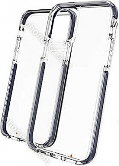 Gear4 Piccadilly for Apple iPhone 12/12 Pro blue 